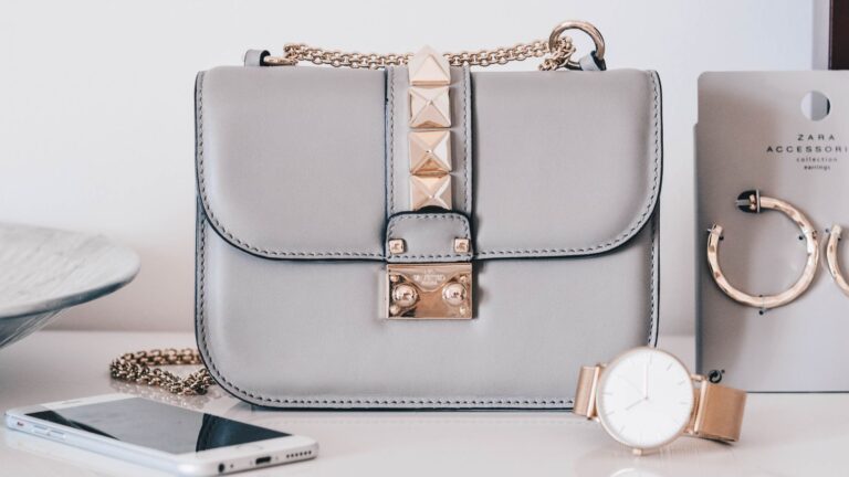best affordable designer bags