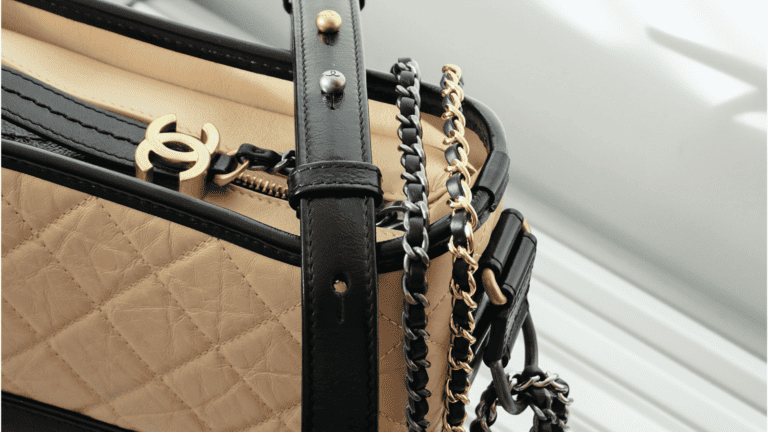 best chanel bags