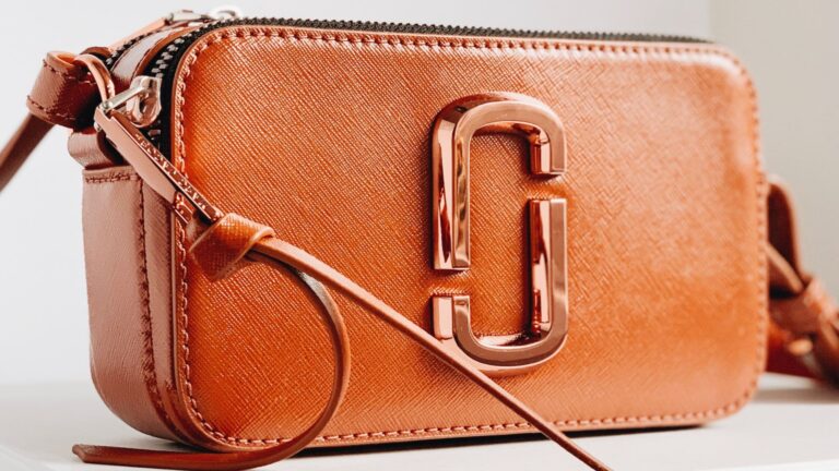 best marc jacobs bags