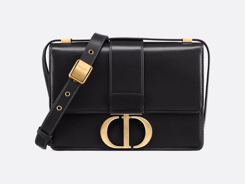 dior 30 montaigne bag