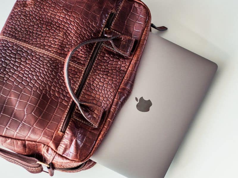 practical functional bag