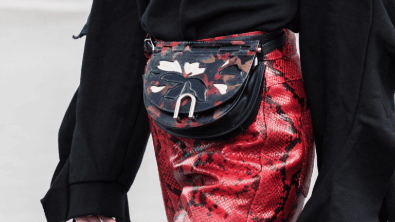 types of bags handbags and purses